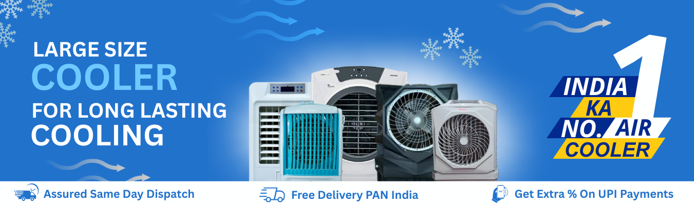 Aeronest Banner image